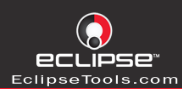 Eclipse Tools